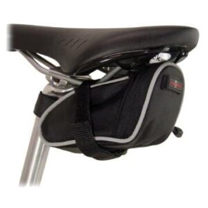 Seat bag