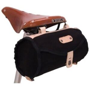 Seat bag