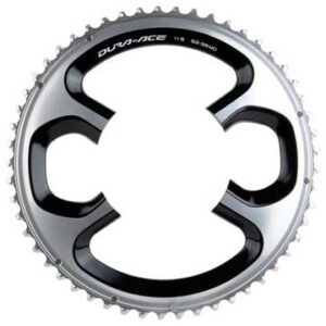 Shimano Dura Ace  t