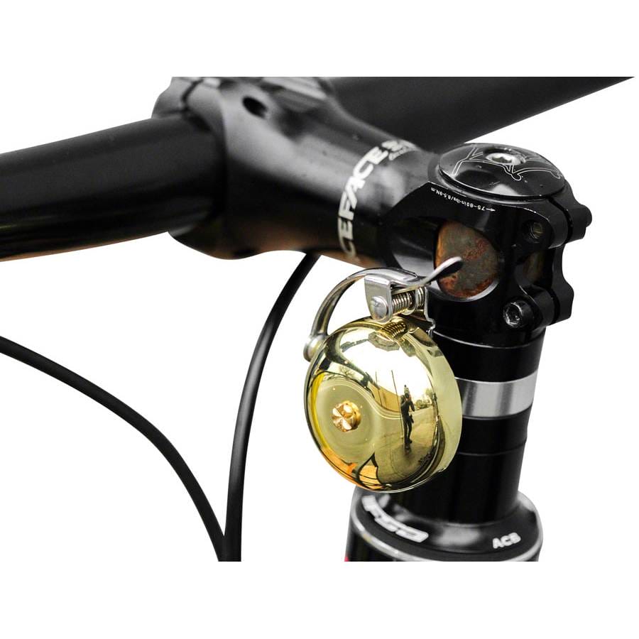 bike bell