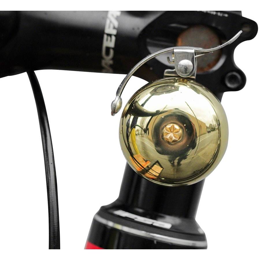 bike bell