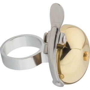 bike bell
