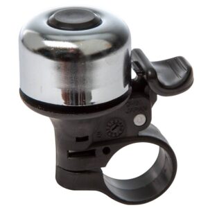 bike bell
