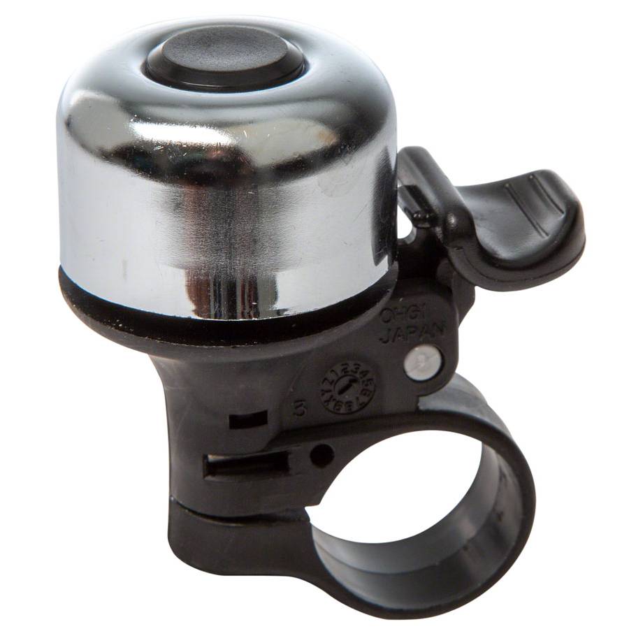 bike bell