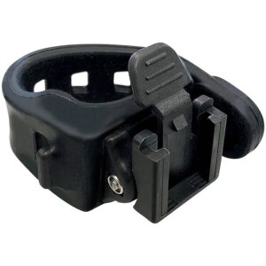 bike headlight taillight ebike parts