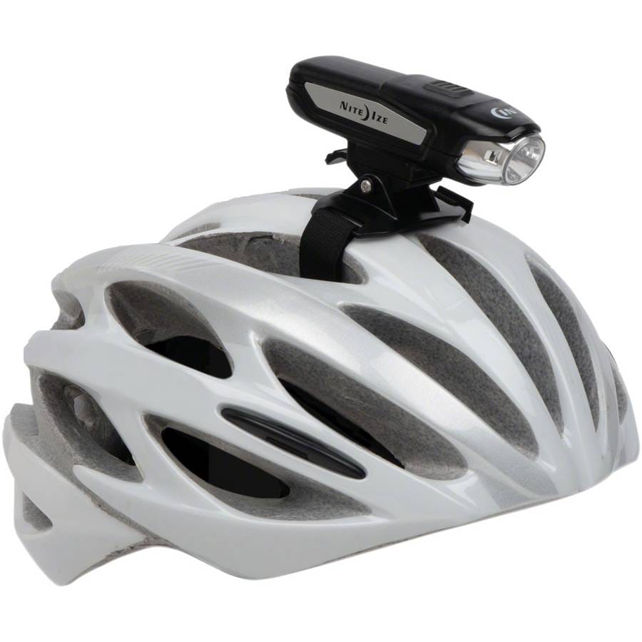 bike headlight taillight ebike parts