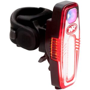 bike headlight taillight ebike parts