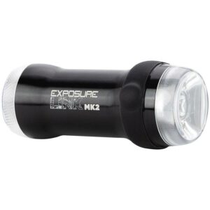 bike headlight taillight light spares