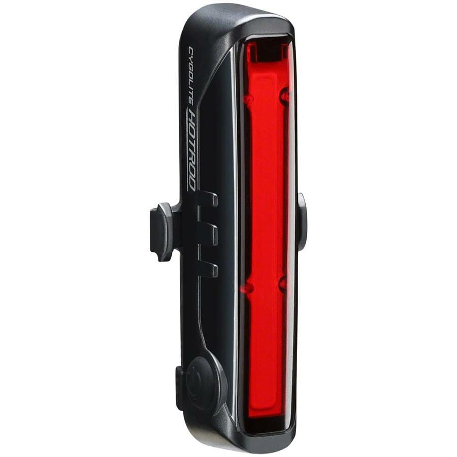 bike headlight taillight light spares