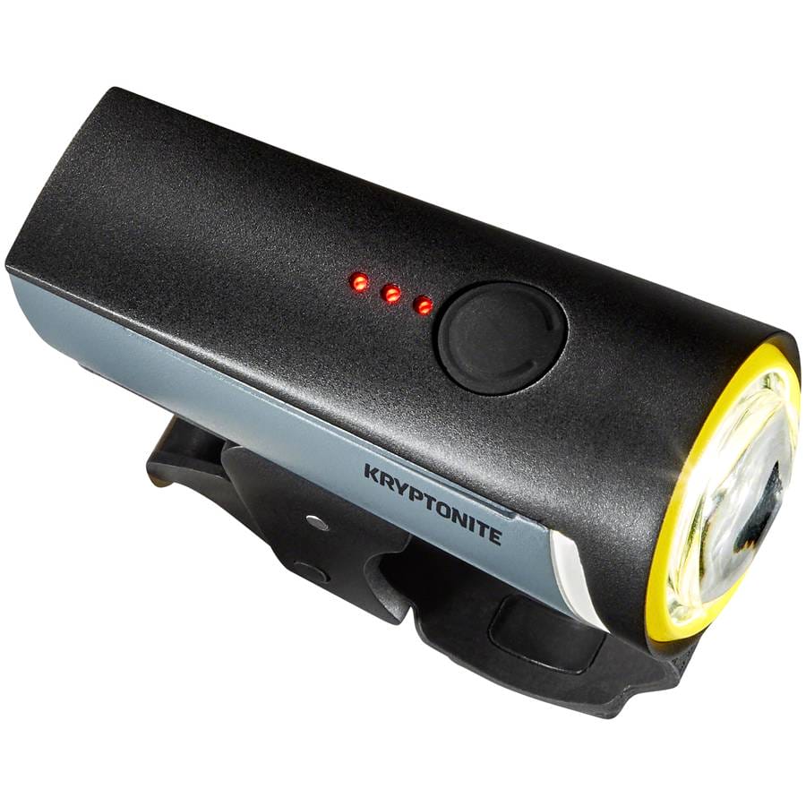 bike headlight taillight light spares