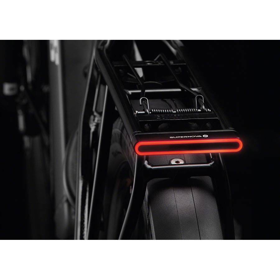 bike headlight taillight light spares