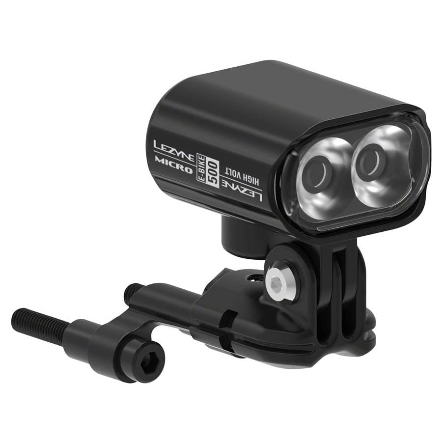 bike headlight taillight light spares