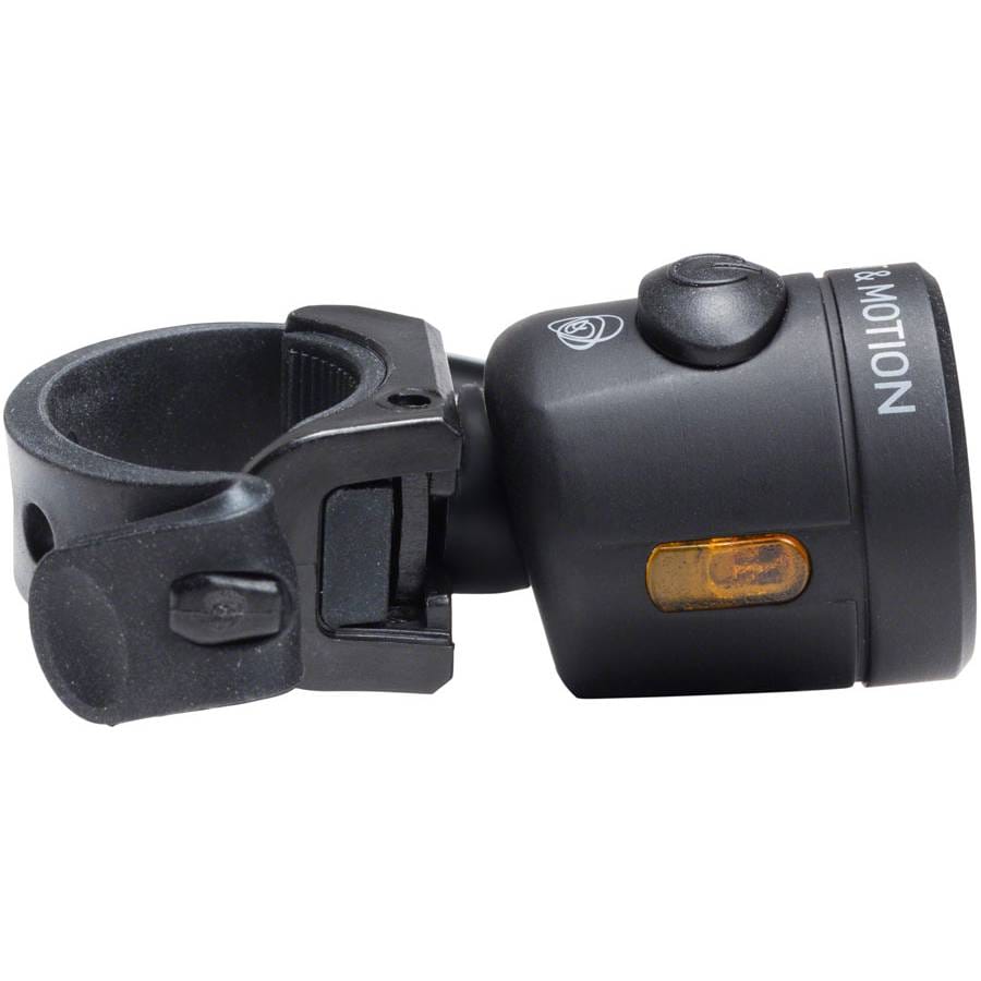 bike headlight taillight light spares