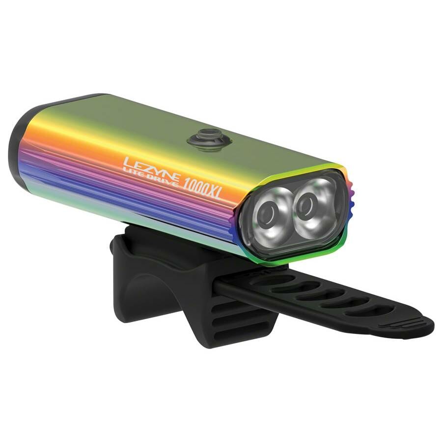 bike headlight taillight light spares