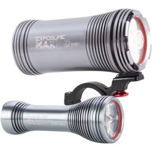 bike headlight taillight light spares