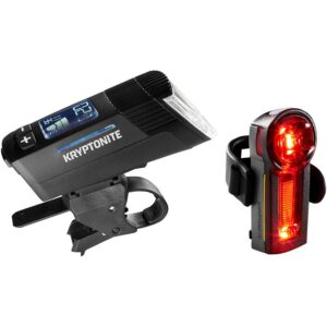 bike headlight taillight light spares