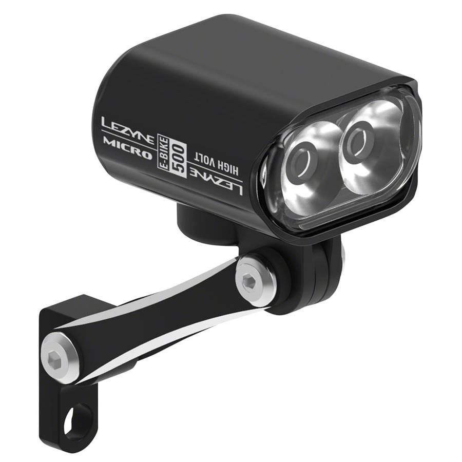 bike headlight taillight light spares