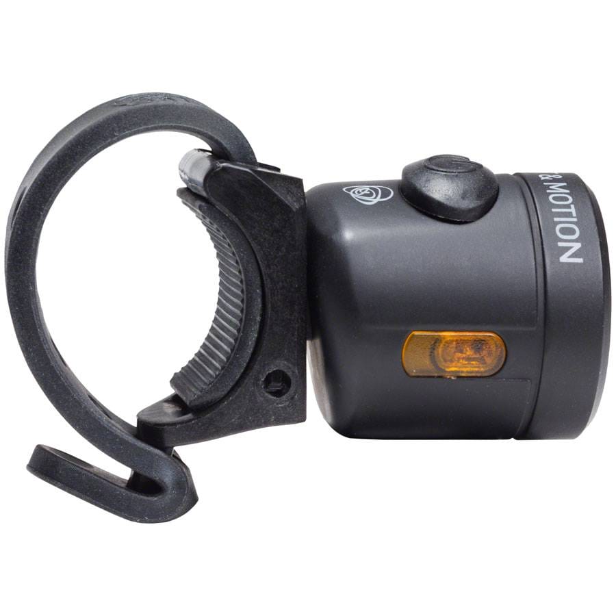 bike headlight taillight light spares