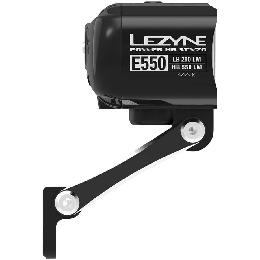 bike headlight taillight light spares