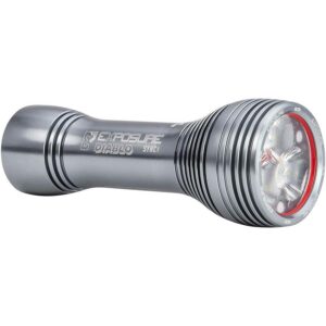 bike headlight taillight light spares