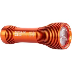 bike headlight taillight light spares