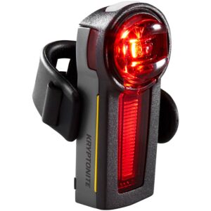 bike headlight taillight light spares