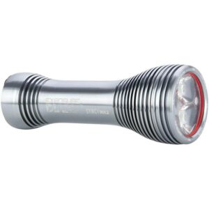 bike headlight taillight light spares