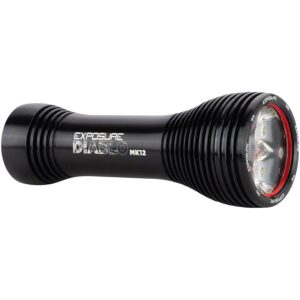 bike headlight taillight light spares