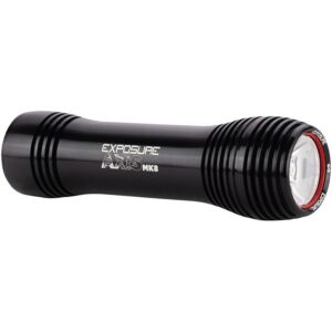 bike headlight taillight light spares