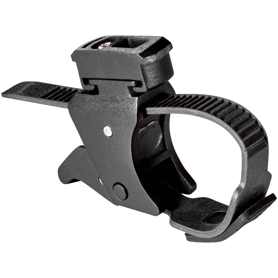 bike headlight taillight light spares