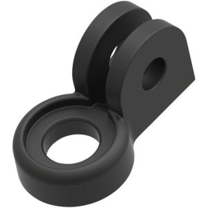 bike headlight taillight light spares