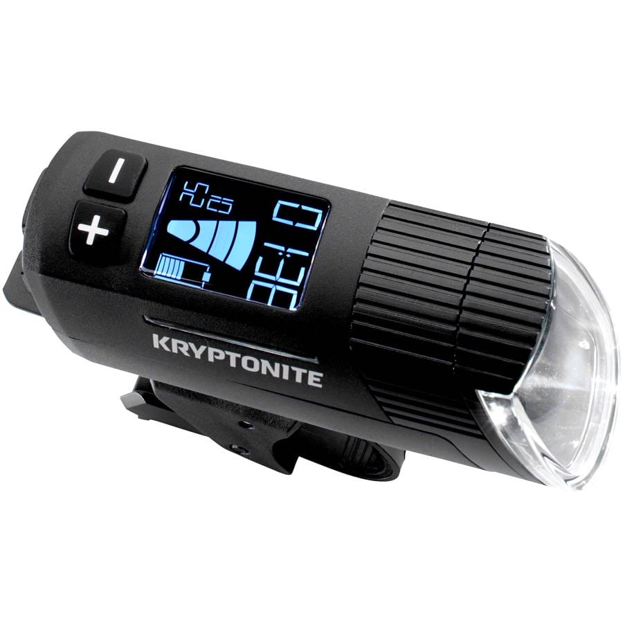 bike headlight taillight light spares