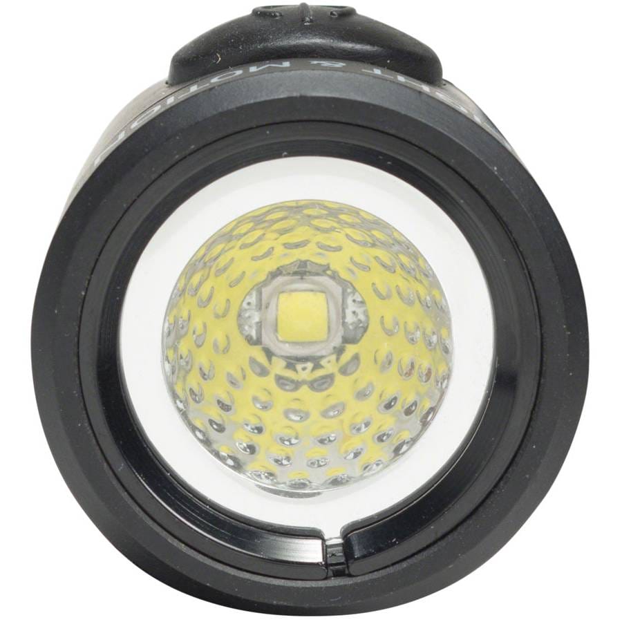 bike headlight taillight light spares