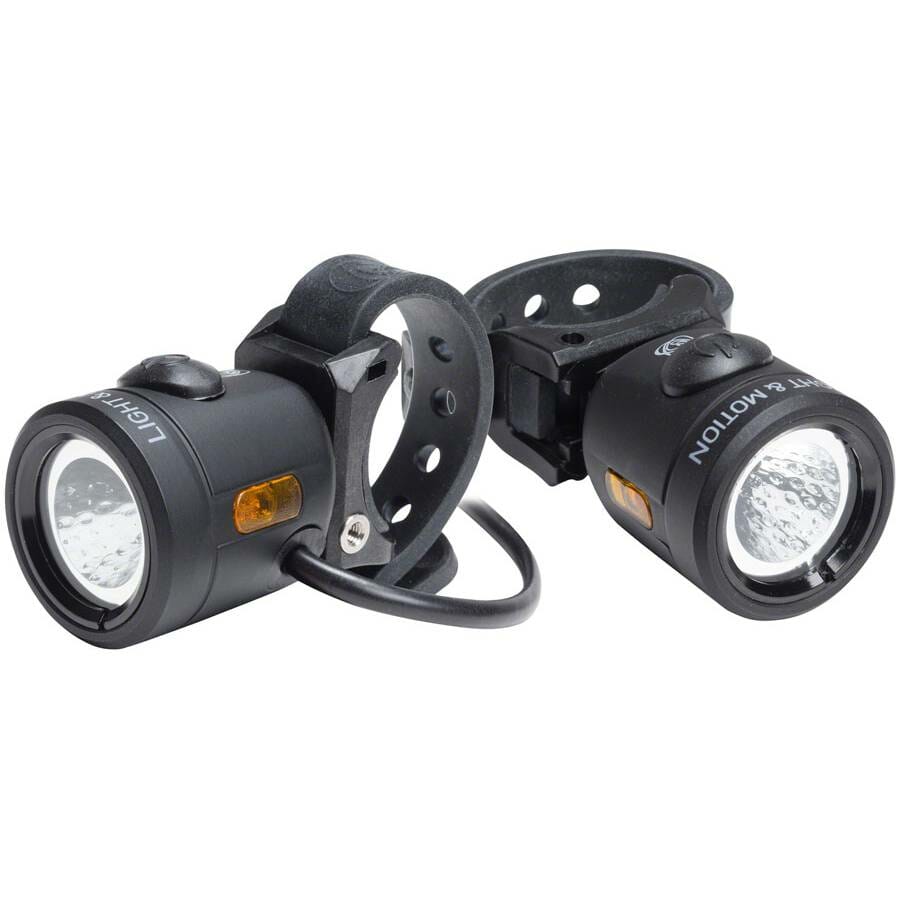 bike headlight taillight light spares