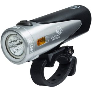 bike headlight taillight light spares