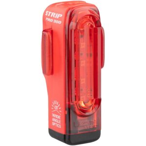 bike headlight taillight light spares
