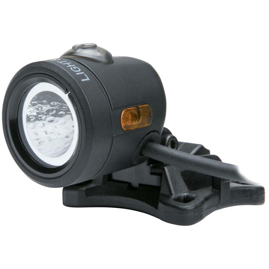 bike headlight taillight light spares