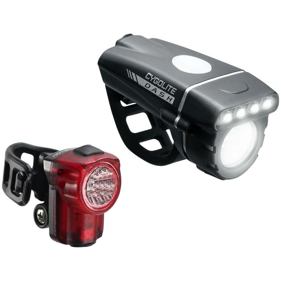 bike headlight taillight light spares
