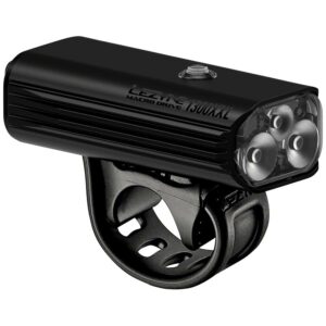 bike headlight taillight light spares