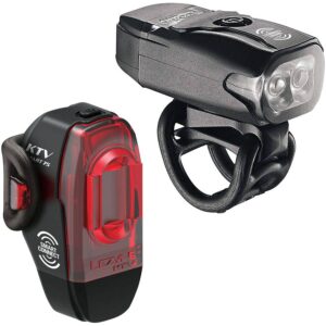 bike headlight taillight light spares