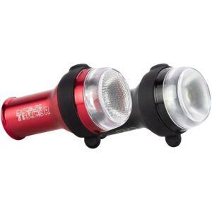 bike headlight taillight light spares