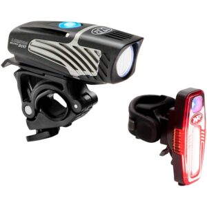 bike headlight taillight light spares