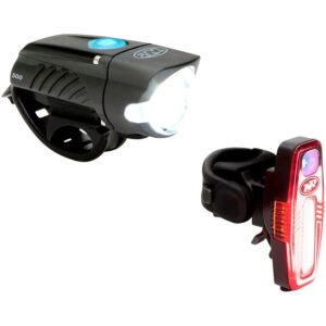 bike headlight taillight light spares
