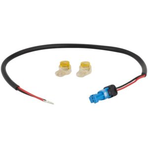 bike headlight taillight light spares