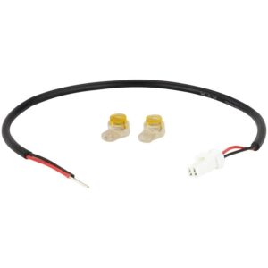 bike headlight taillight light spares