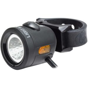 bike headlight taillight light spares