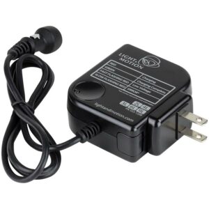 bike headlight taillight light spares