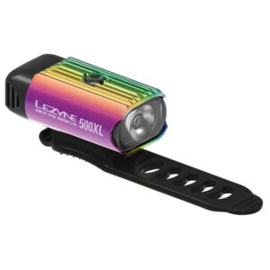 bike headlight taillight light spares