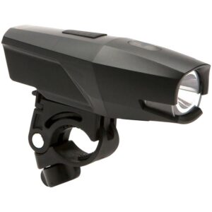 bike light parts