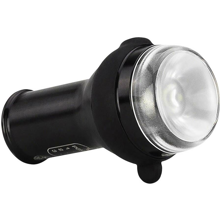 bike light parts